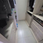 Apartamento Residencial à venda, Aparecida, Santos - AP1918.