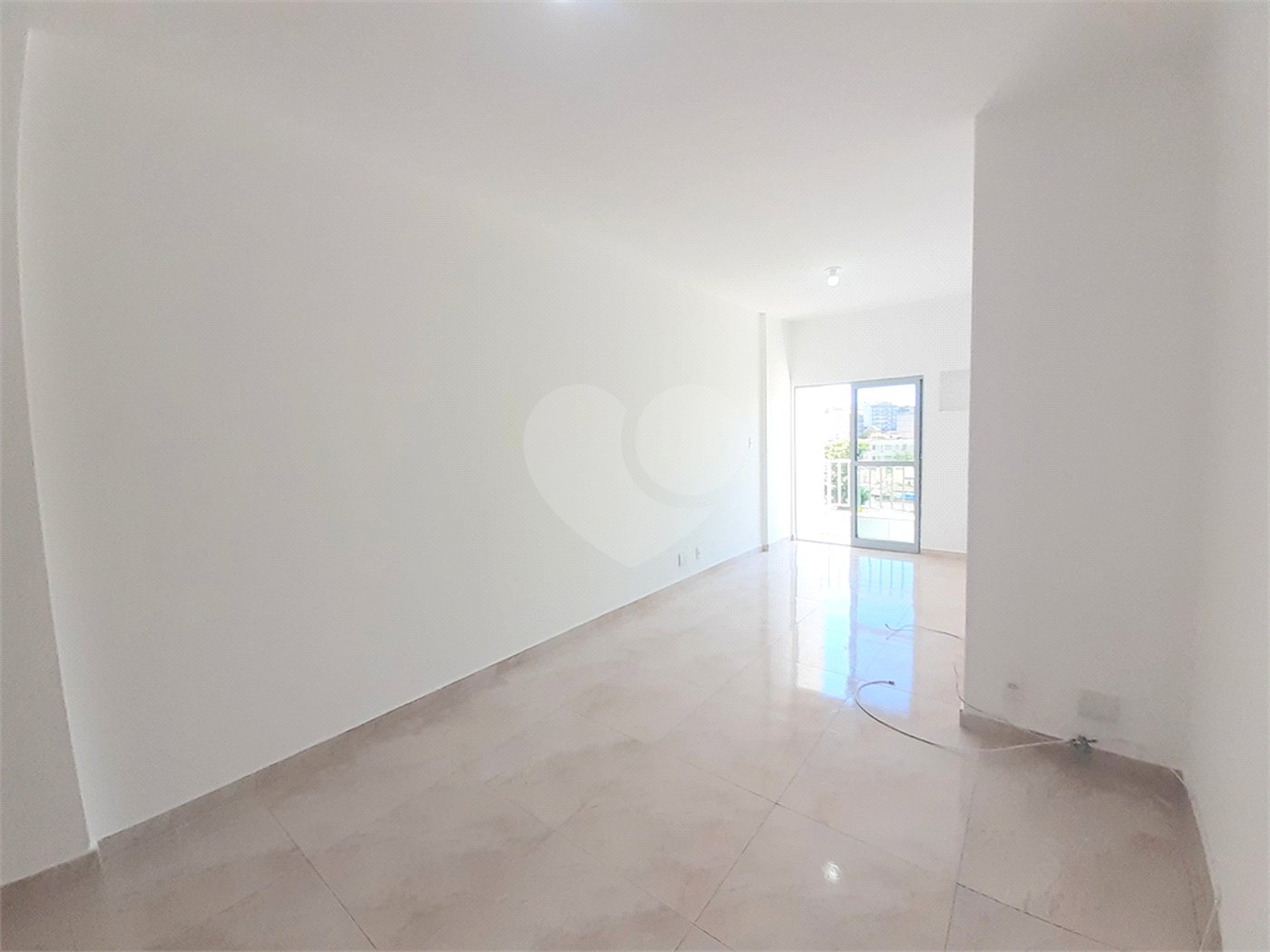Apartamento à venda com 2 quartos em Vila Isabel, Rio de Janeiro, RJ
