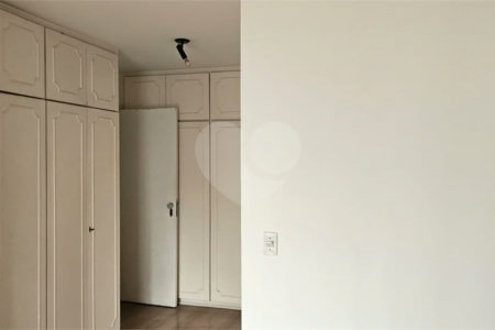 Apartamento à venda com 4 quartos, sendo 1 suíte,  em Jardim Ampliação, São Paulo, SP