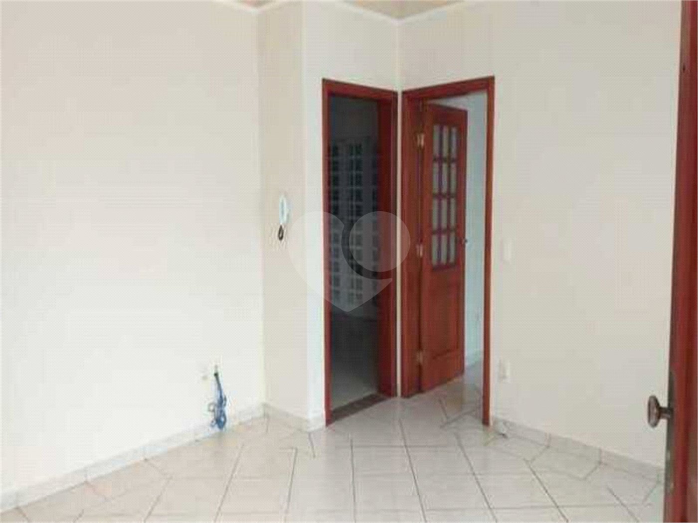 Casa à venda com 4 quartos, sendo 1 suíte, em Cidade Nova I, Indaiatuba, SP