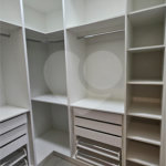 Casa para alugar com 3 suítes no condomínio Dona Lucila, Indaiatuba - SP