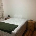 Apartamento à venda com 4 suítes em Santana, São Paulo, SP