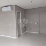 Sala para alugar em Barueri, Barueri, SP