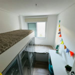 Apartamento à venda com 2 quartos em Conceição, São Paulo, SP