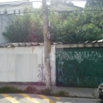 Terreno à venda em Vila Mazzei, São Paulo, SP