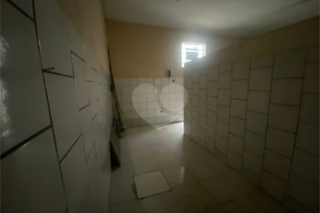 Casa à venda com 4 quartos em Tatuapé, São Paulo, SP