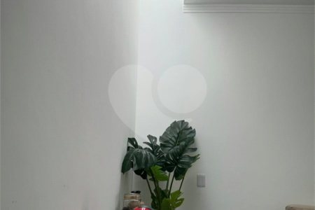 Casa à venda com 2 quartos, sendo 1 suíte, em Bonfim Paulista, Ribeirão Preto, SP