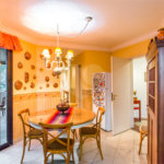 Apartamento à venda com 4 suítes em Real Parque, São Paulo, SP