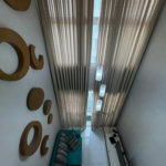 Apartamento com 2 dormitórios à venda, 78 m² por R$ 640.000,00 - Gonzaga - Santos/SP