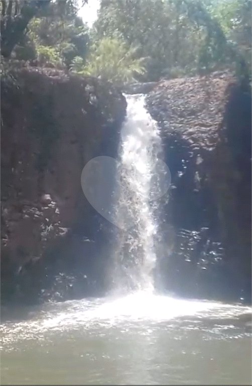 Terreno à venda em Machados, Araraquara, SP