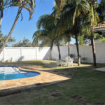 Casa à venda ou para alugar com 3 suítes no condomínio Jardim Theodora, Itu - SP