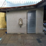 Casa Térrea à venda com 3 quartos, sendo 1 suíte, em Jardim Europa, Sorocaba, SP