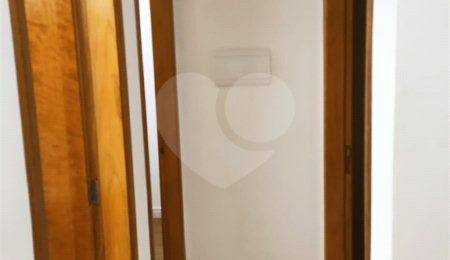 Casa à venda com 2 quartos no condomínio Residencial Almeida Moura, São Paulo - SP