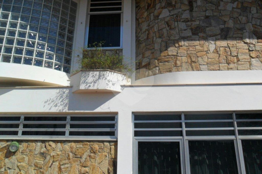 Sobrado à venda com 3 suítes em Pirituba, São Paulo, SP