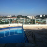 Sobrado à venda com 5 quartos, sendo 3 suítes, em Vila Albertina, São Paulo, SP