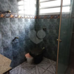 Sobrado à venda com 3 quartos em Jaguaré, São Paulo, SP