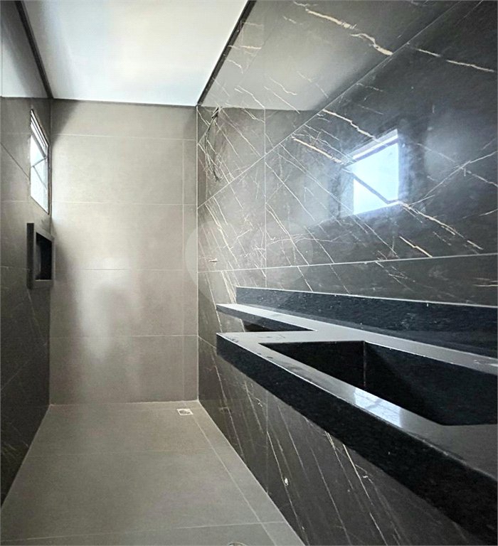 Casa à venda com 3 quartos, sendo 1 suíte, em Wanel Ville, Sorocaba, SP