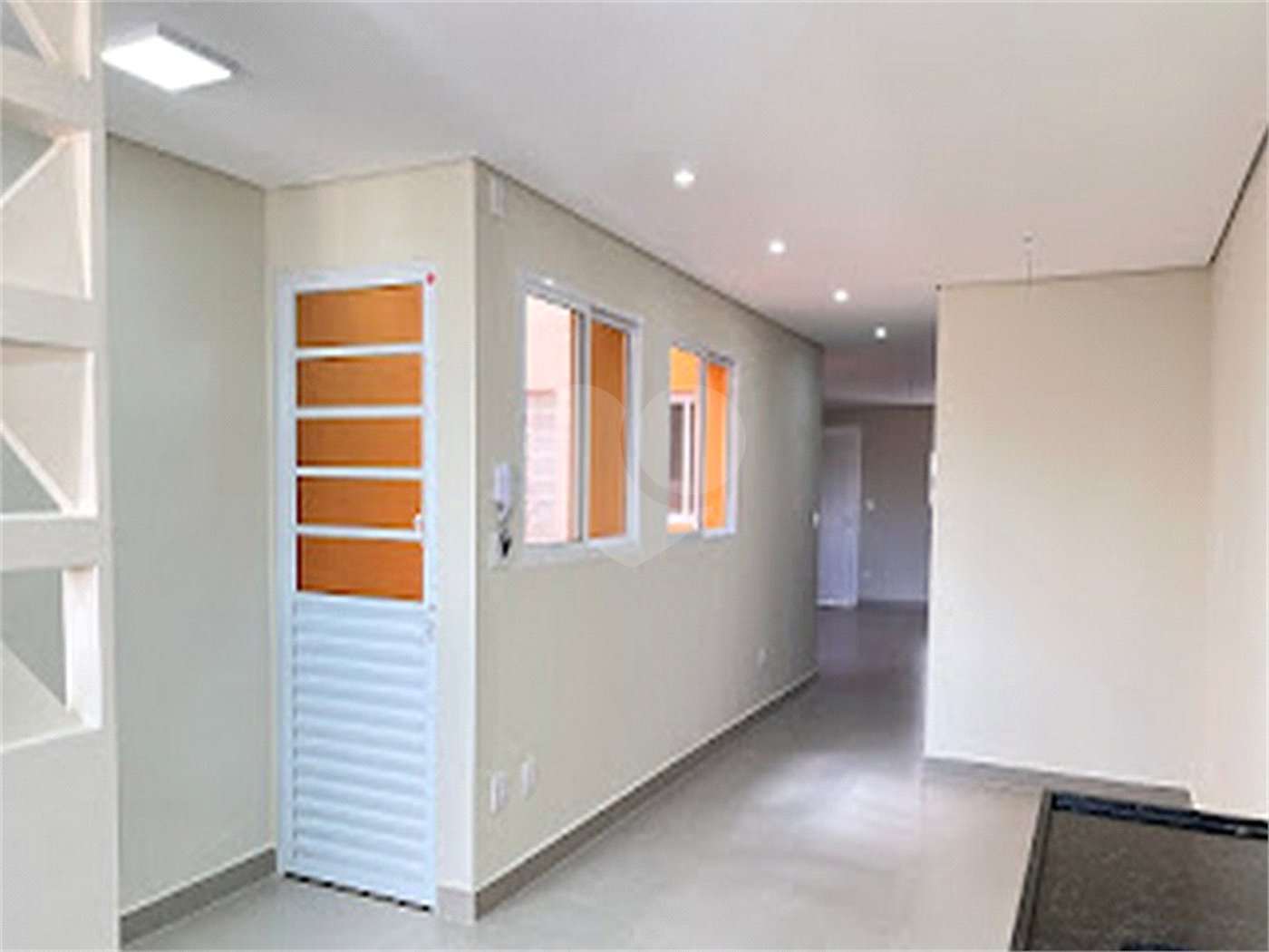 Casa à venda com 5 quartos, sendo 1 suíte,  em Santana, São Paulo, SP