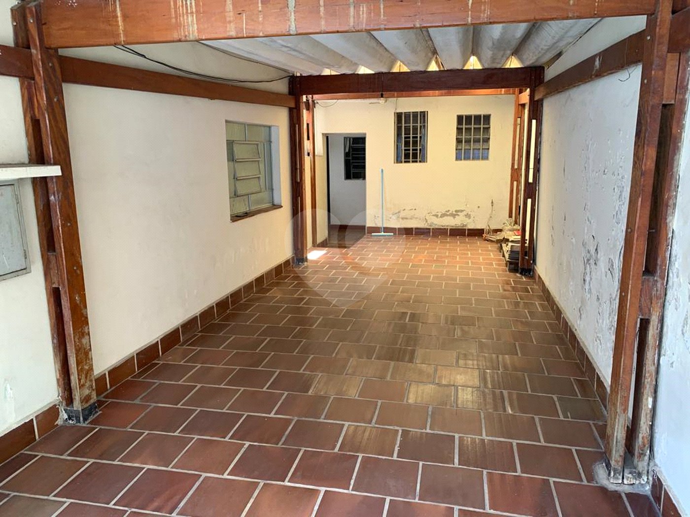 Sobrado à venda com 4 quartos, sendo 2 suítes, em Água Fria, São Paulo, SP