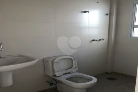 Casa à venda com 3 suítes em Vila Maria Alta, São Paulo, SP