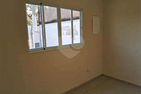 Casa para alugar com 3 quartos, sendo 1 suíte,  em João XXIII, Vinhedo, SP