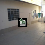 Casa à venda com 3 quartos em Vila Mineirão, Sorocaba, SP