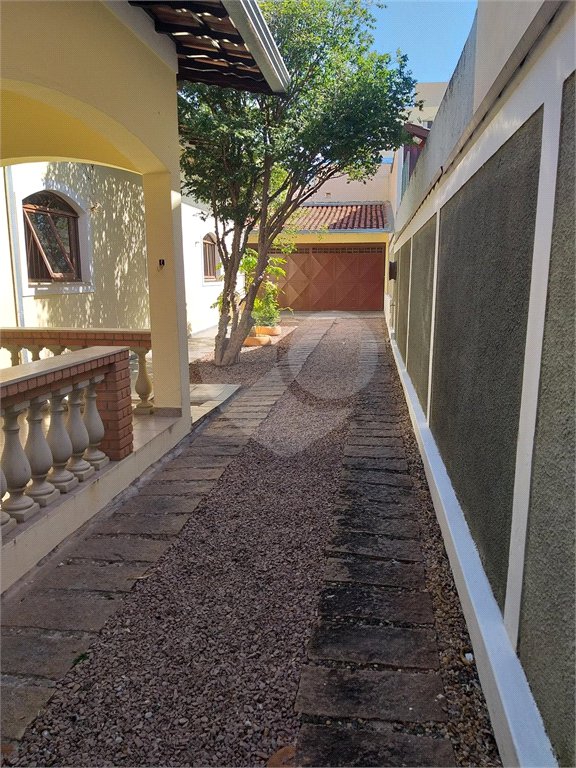 Casa à venda com 3 quartos, sendo 1 suíte,  em Santa Rosa, Vinhedo, SP