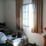 Sobrado à venda com 3 quartos, sendo 1 suíte,  em Vila Nova Cachoeirinha, São Paulo, SP