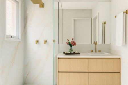 Apartamento à venda com 4 quartos, sendo 3 suítes,  em Jardim Monte Kemel, São Paulo, SP