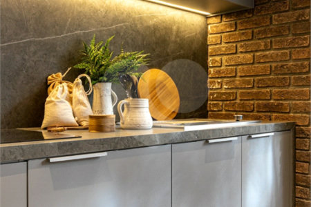 Apartamento à venda com 3 suítes em Cerqueira César, São Paulo, SP