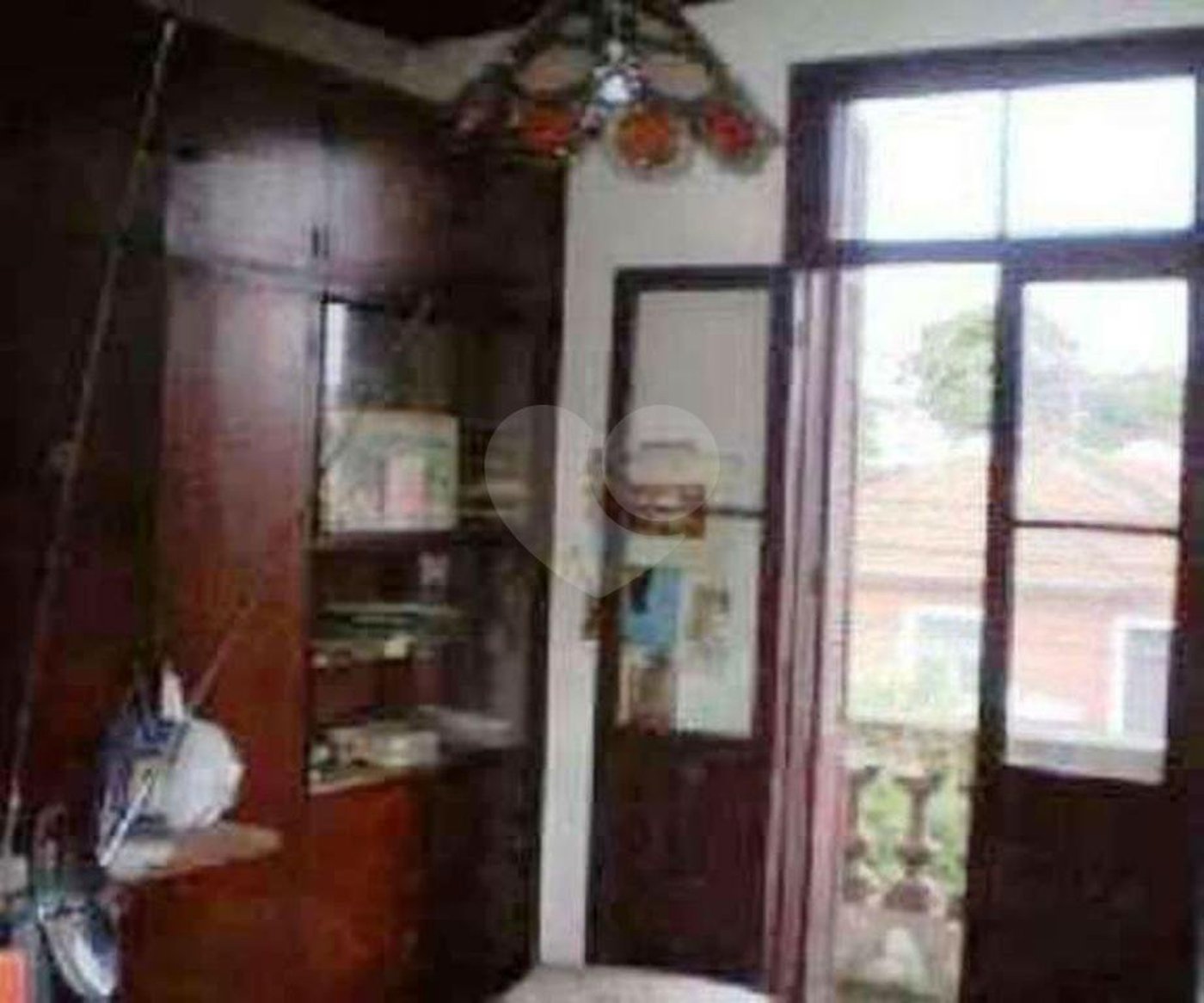 Sobrado à venda com 3 quartos em Ipiranga, São Paulo, SP