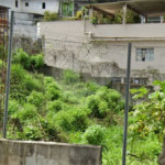 Terreno à venda em Tremembé, São Paulo, SP