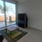 Casa com 6 dormitórios à venda, 700 m² por R$ 10.000.000,00 - Loteamento João Batista Julião - Guarujá/SP