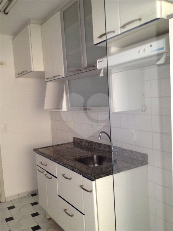 Apartamento à venda com 2 quartos, sendo 1 suíte, em Vila Mariana, São Paulo, SP