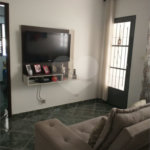Casa Térrea à venda com 2 quartos em Jardim Santo Antônio, Salto, SP