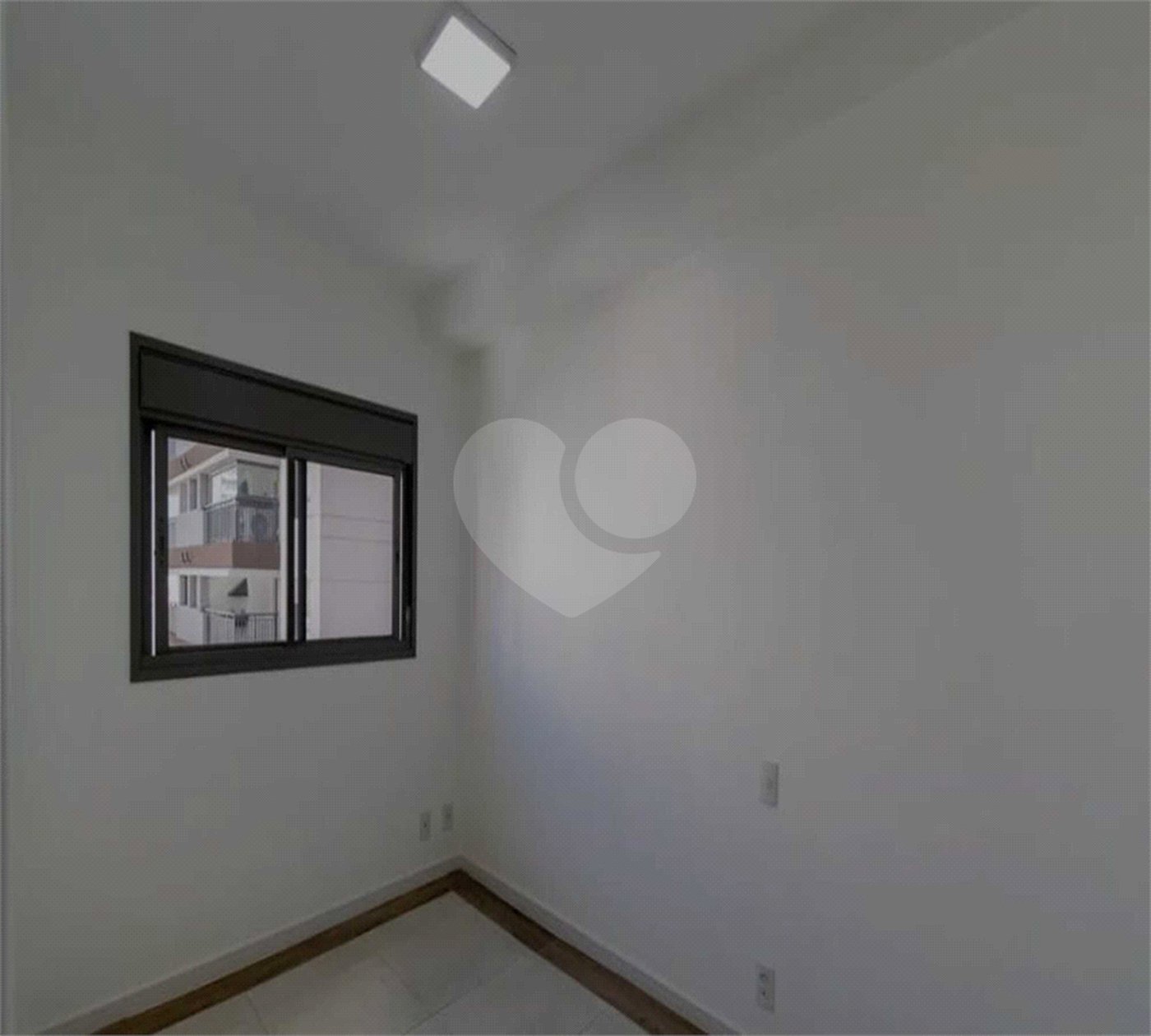 Apartamento à venda com 1 suíte em Jardim Prudência, São Paulo, SP