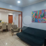 Casa à venda com 3 quartos, sendo 1 suíte, em Vila Jardini, Sorocaba, SP
