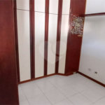 Cobertura à venda com 3 quartos, sendo 1 suíte, em Tijuca, Rio de Janeiro, RJ