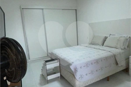 Casa à venda com 3 quartos, sendo 2 suítes,  em Jardim Imperial, Atibaia, SP