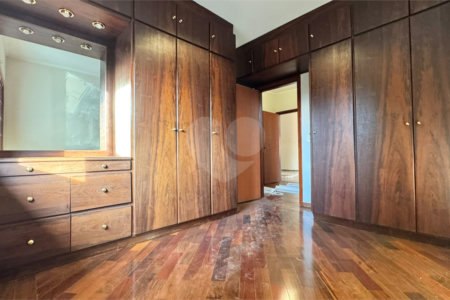 Casa à venda ou para alugar com 3 quartos, sendo 1 suíte, em Jardim Paulista, Atibaia, SP