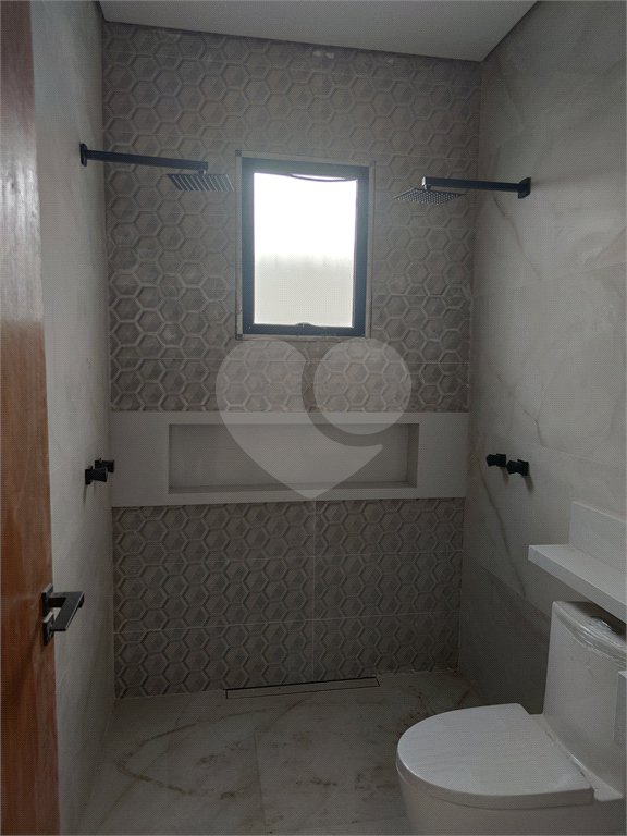 Casa à venda com 3 suítes no condomínio Aruã Brisas, Mogi das Cruzes - SP