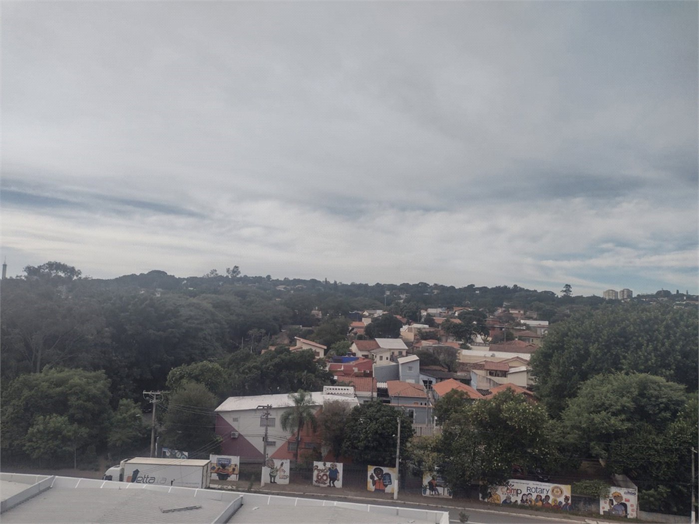 Apartamento à venda com 2 quartos em Instituto de Previdência, São Paulo, SP