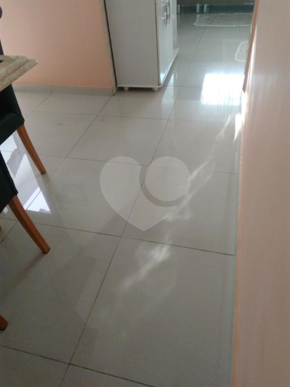 Sobrado à venda com 4 quartos, sendo 1 suíte, em Pirituba, São Paulo, SP