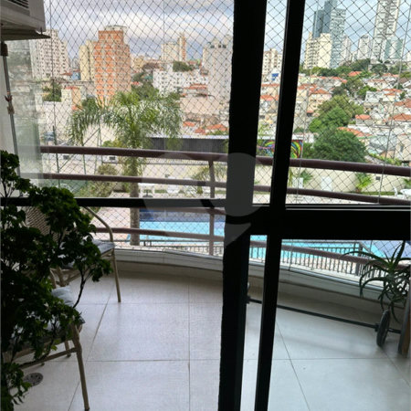 Apartamento à venda com 3 quartos, sendo 1 suíte, em Vila Monumento, São Paulo, SP
