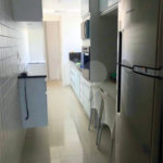 Cobertura à venda com 3 quartos, sendo 1 suíte,  em Tijuca, Rio de Janeiro, RJ