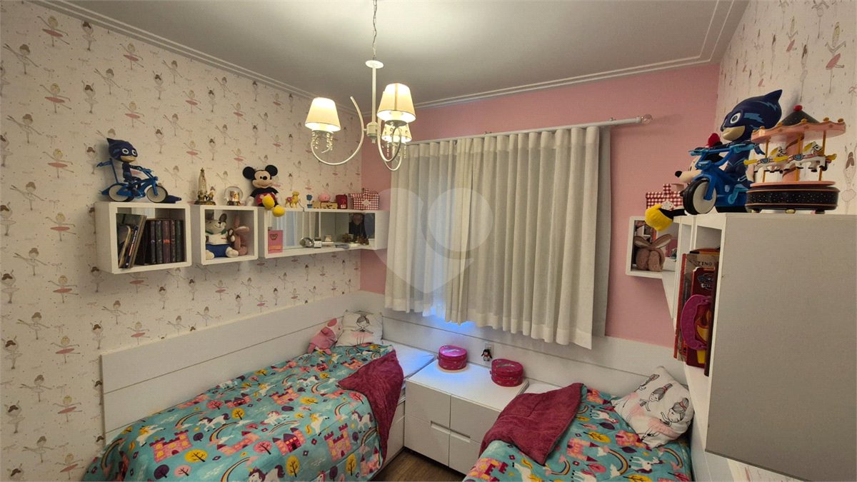 Apartamento à venda com 3 quartos, sendo 1 suíte, em Jardim Arpoador, São Paulo, SP