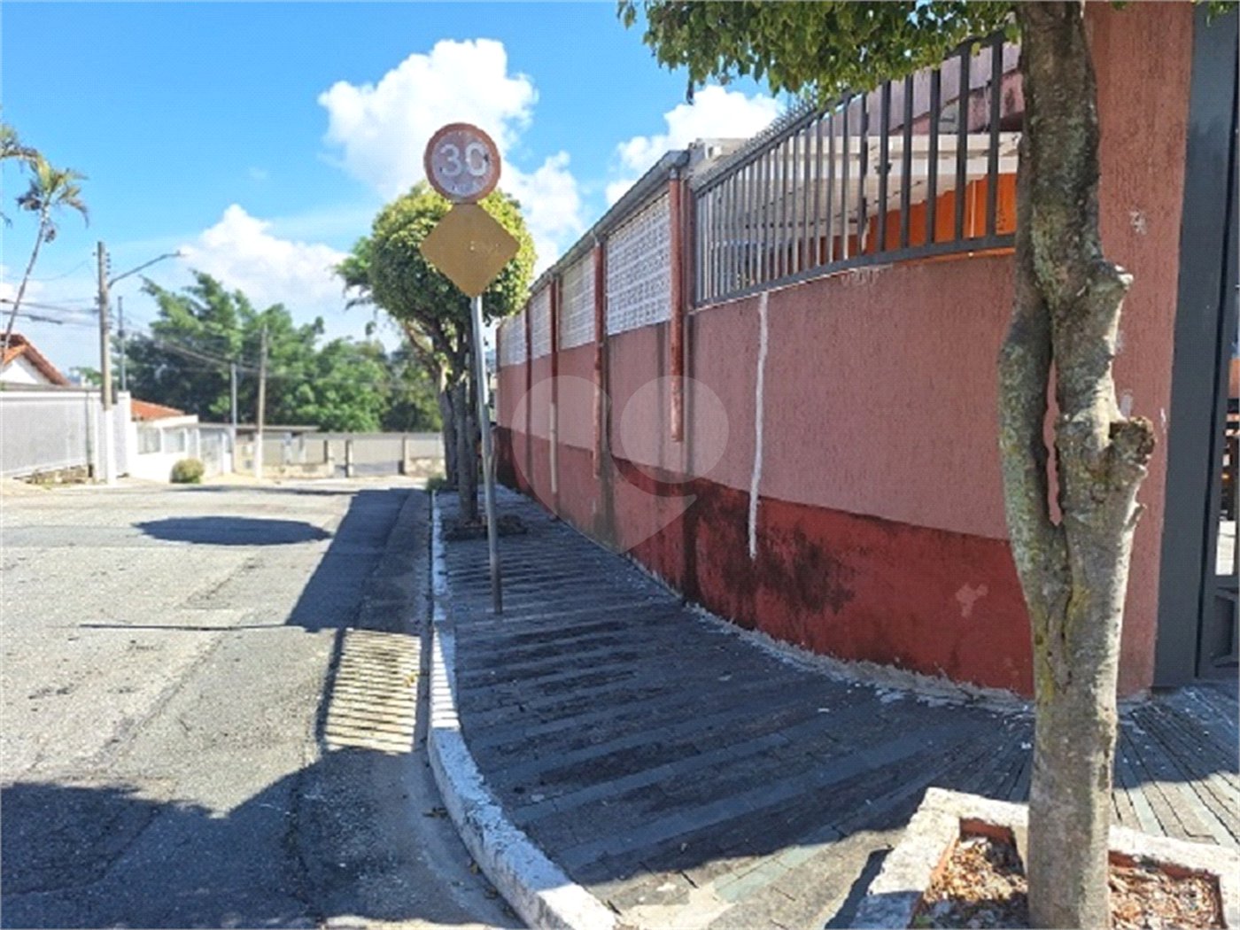 Casa à venda com 2 quartos em Vila Nova Mazzei, São Paulo, SP