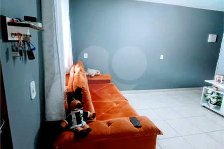 Duplex à venda com 2 quartos em Campo Grande, Rio de Janeiro, RJ
