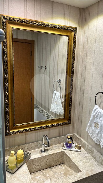 Apartamento à venda com 3 quartos, sendo 1 suíte,  em Jardim Santa Marta, Cuiabá, MT