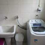 Apartamento à venda com 2 quartos, sendo 1 suíte,  em Jardim Rosa de Franca, Guarulhos, SP